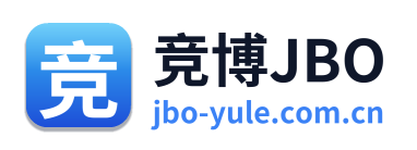 竞博JBO Logo